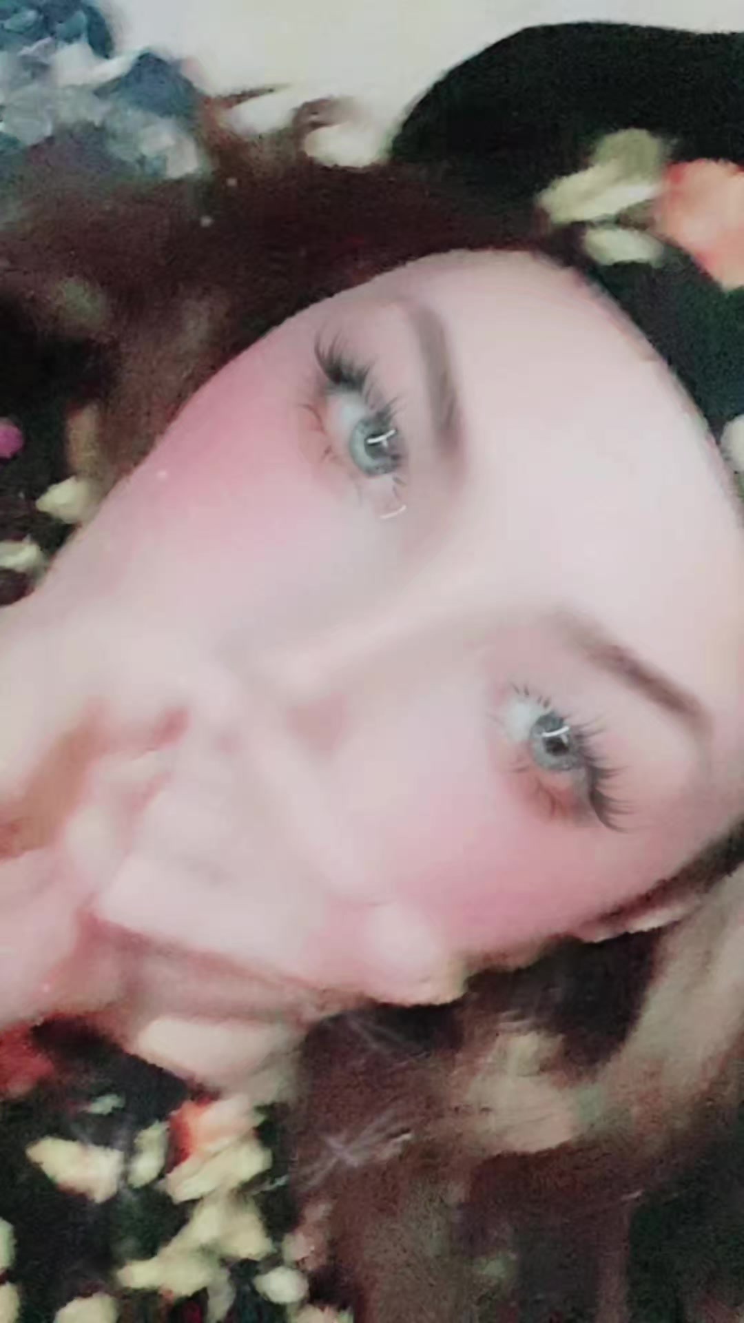 @mahwish Rajput