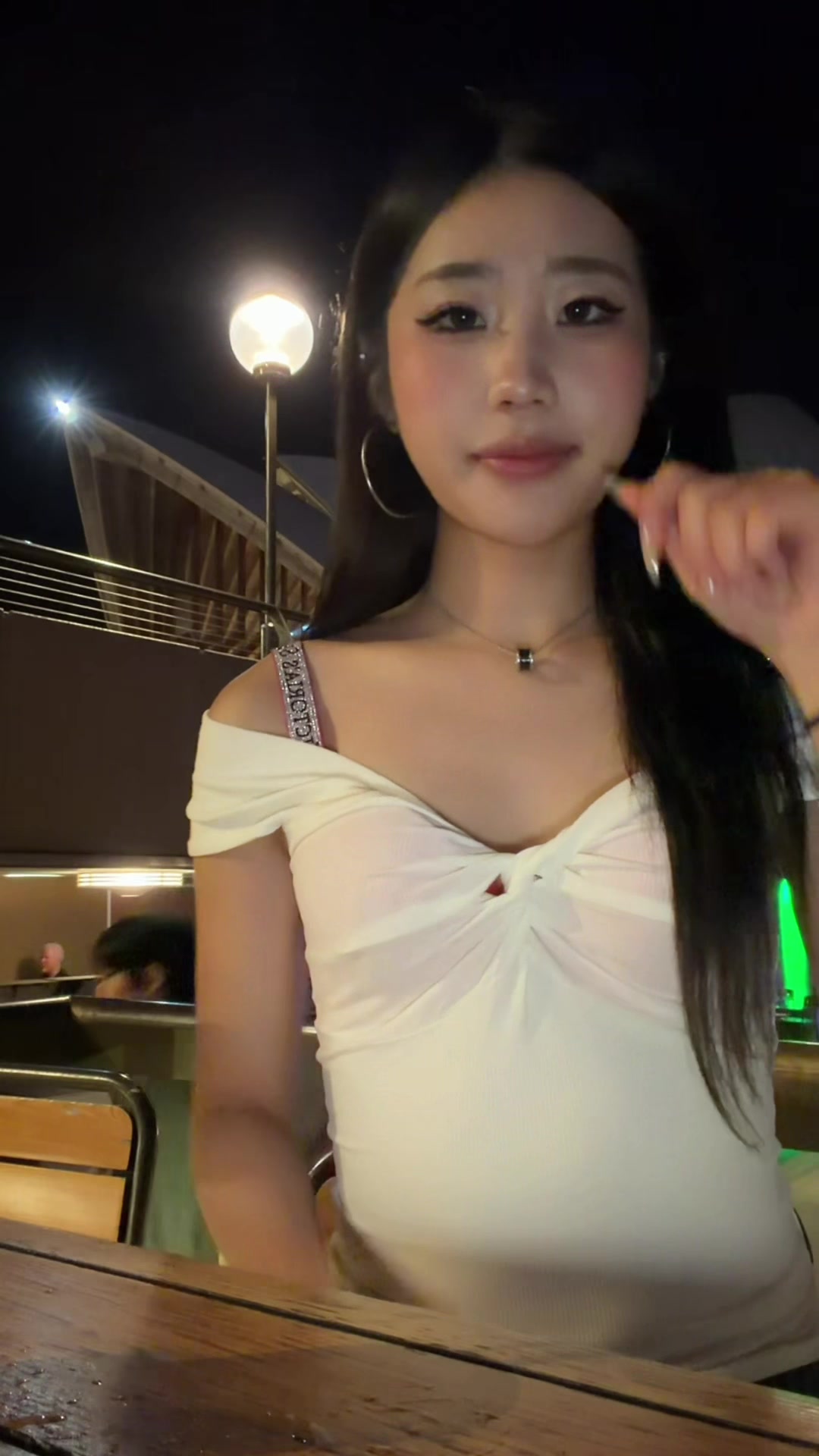 @Sumin