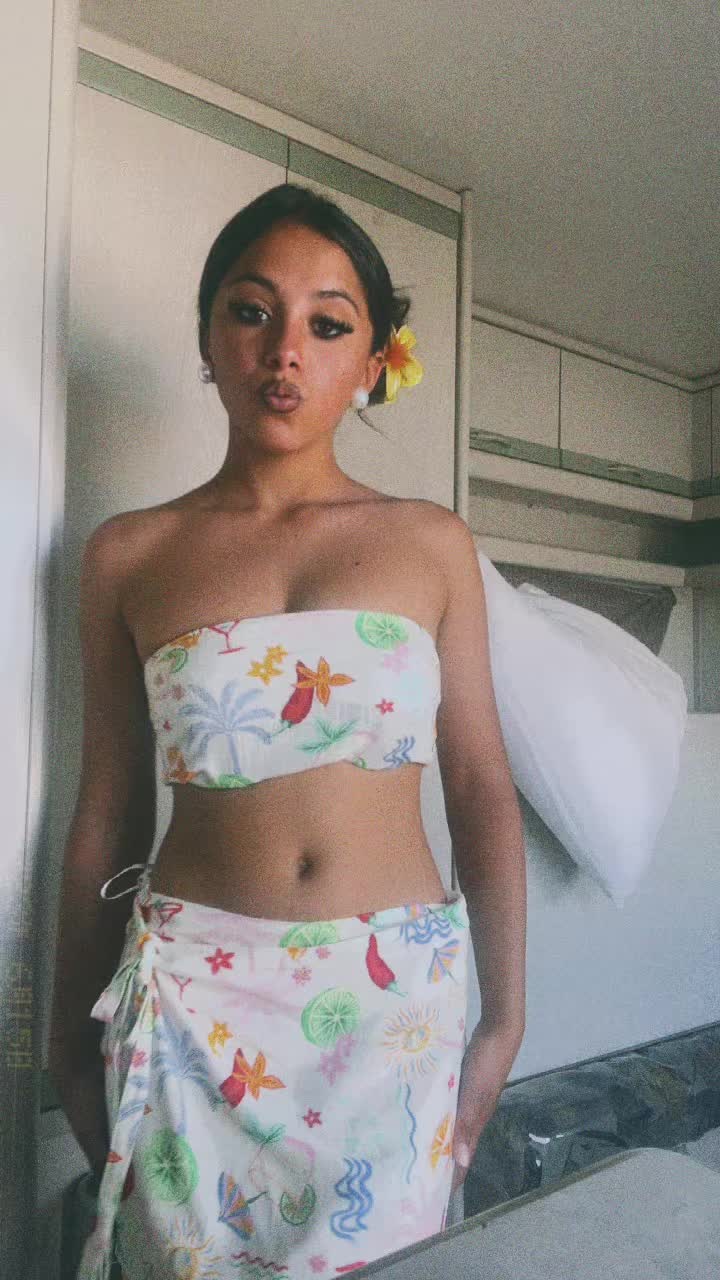@Gaitana🍒