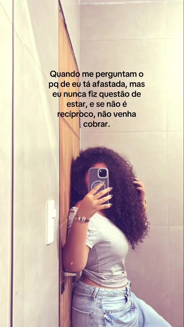 @Cantuário 💗