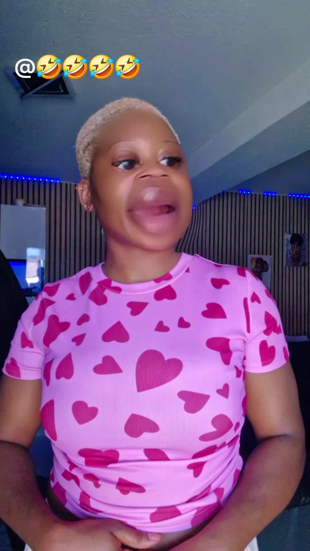 @Favour