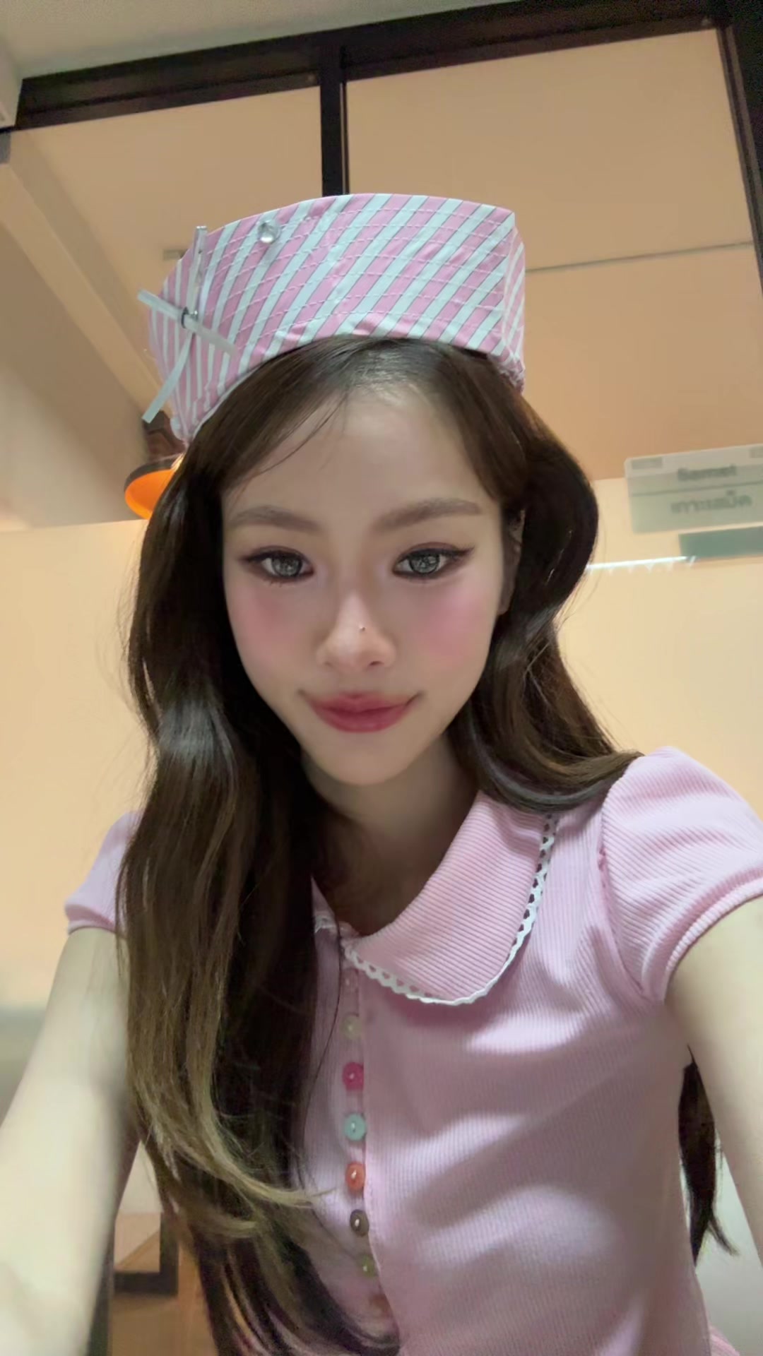 @🧸