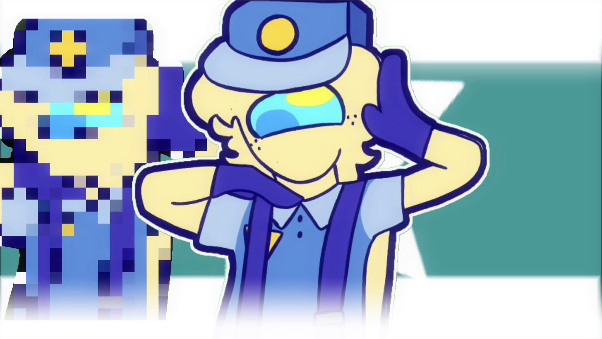 @:‼️🧢꒰ 𝙱𝚁𝙾𝙺𝙴𝙽! ꒱🥤💥: