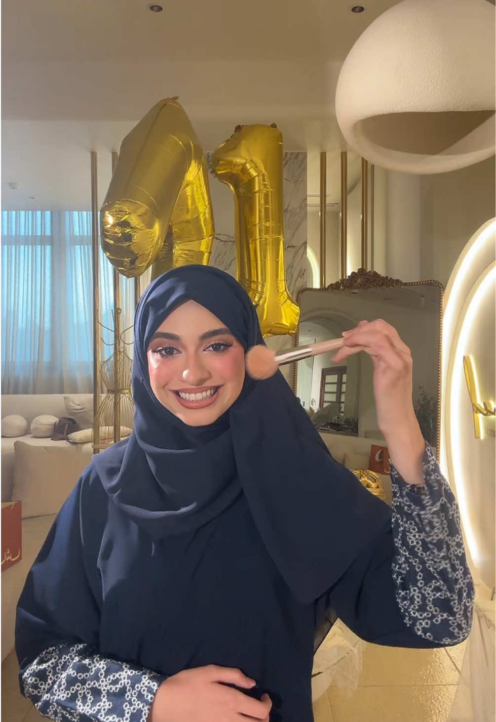 @خديجه خالد
