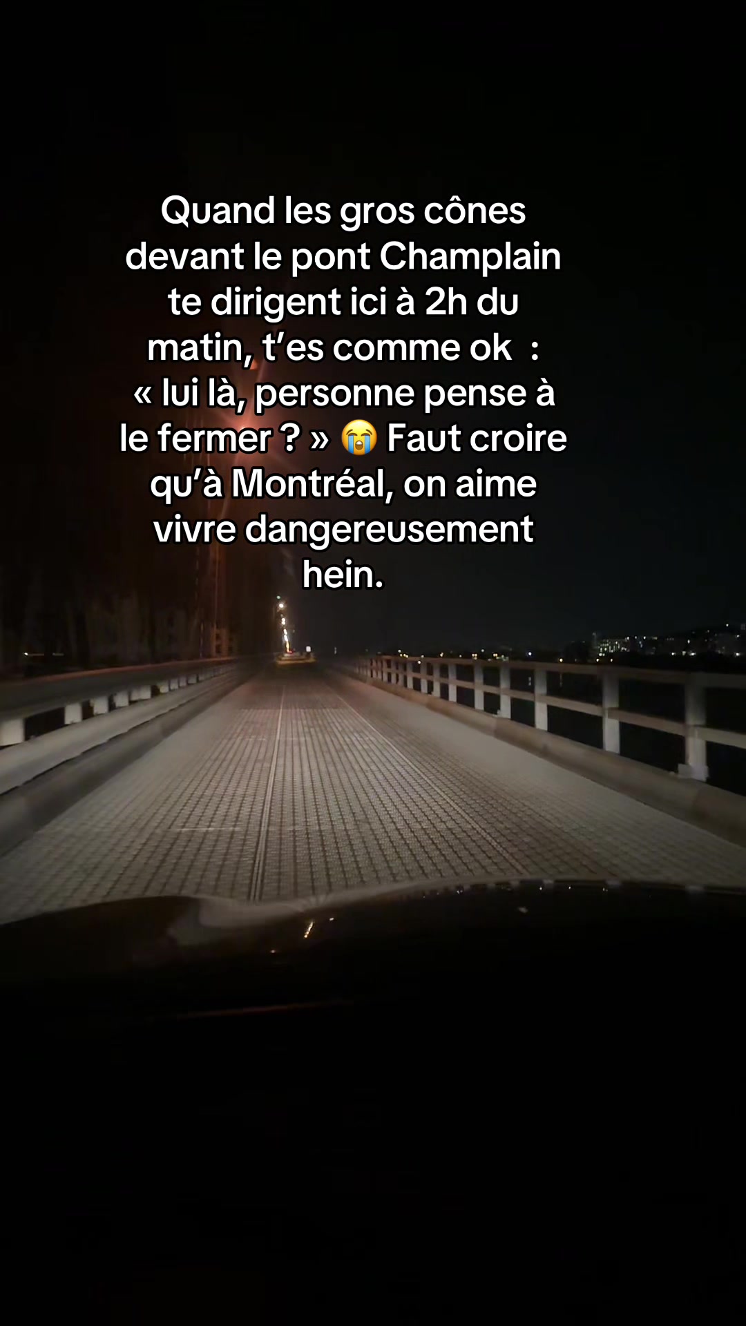 @Voyagealors