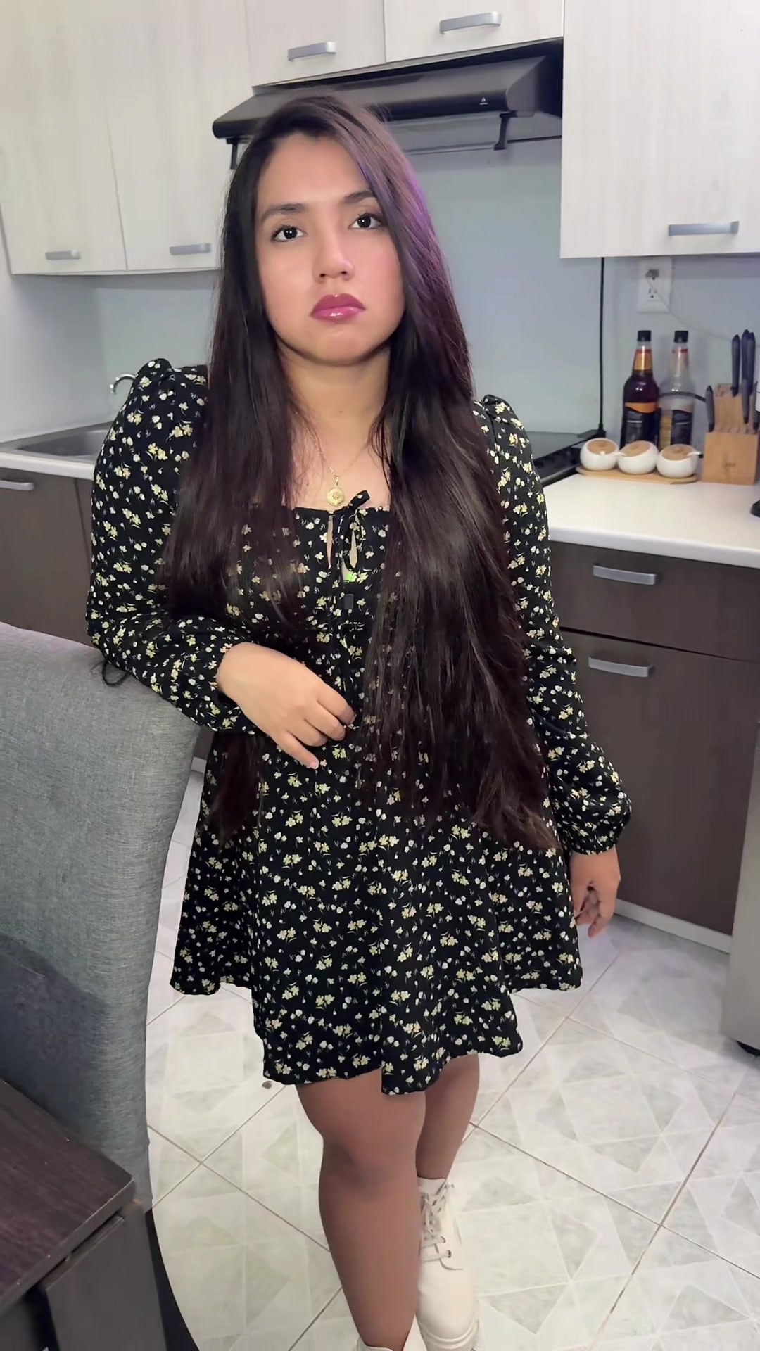 @Mila Castillo