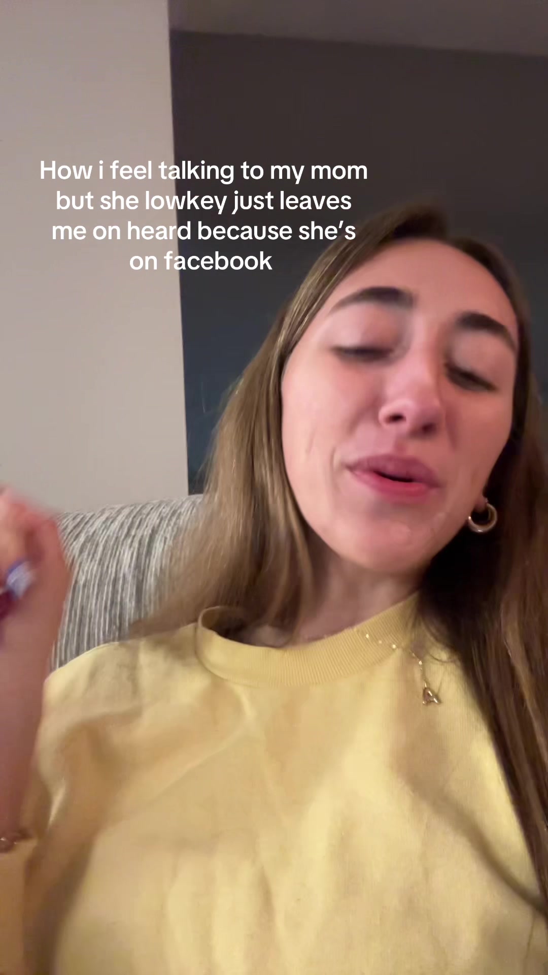 @Ayla🍦