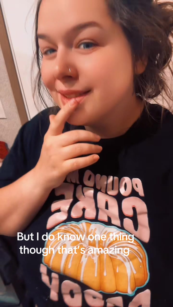 @Fitnessbeauty11