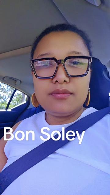 @SEWEYAWEM