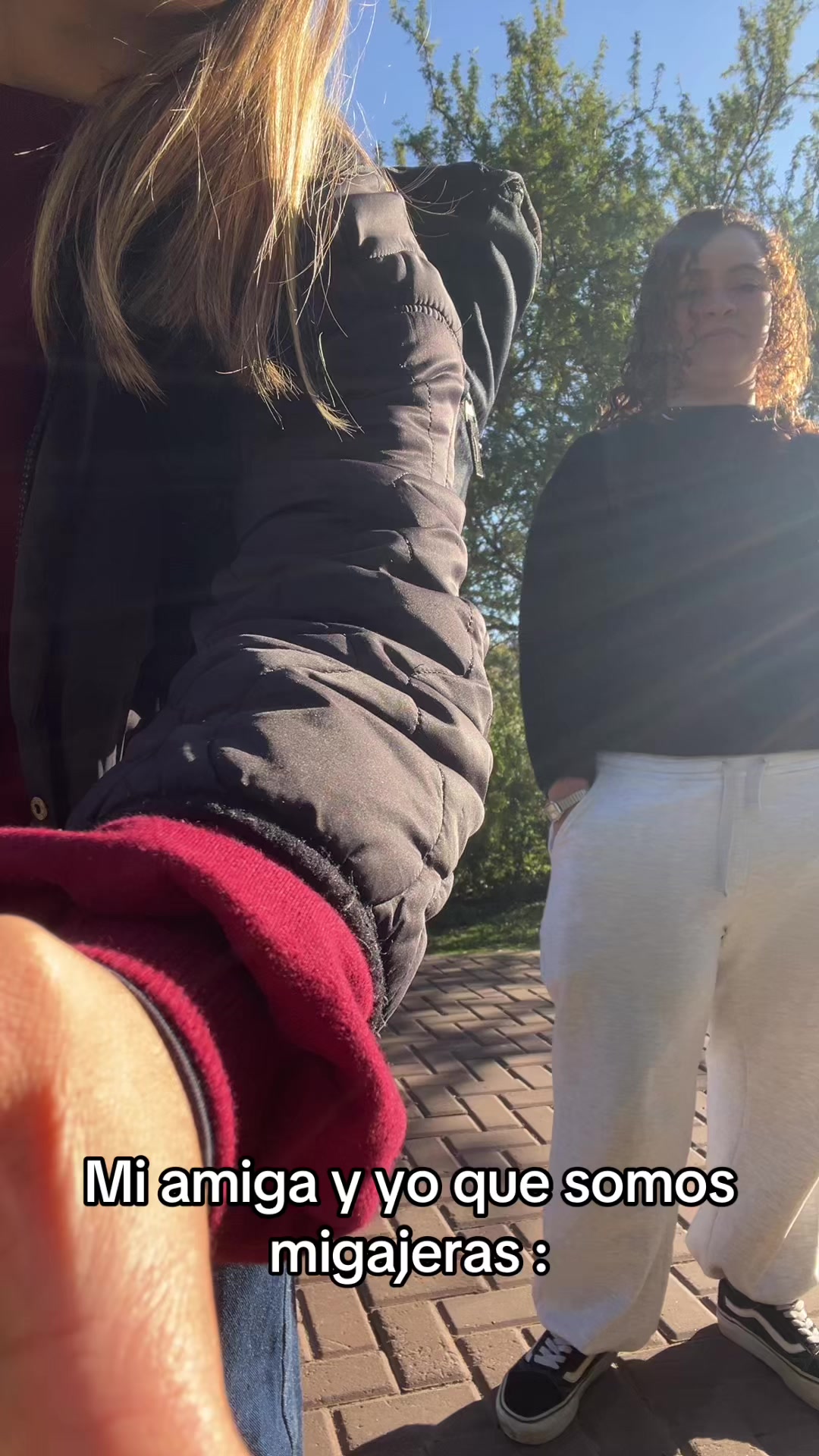 @Naatsalomone_