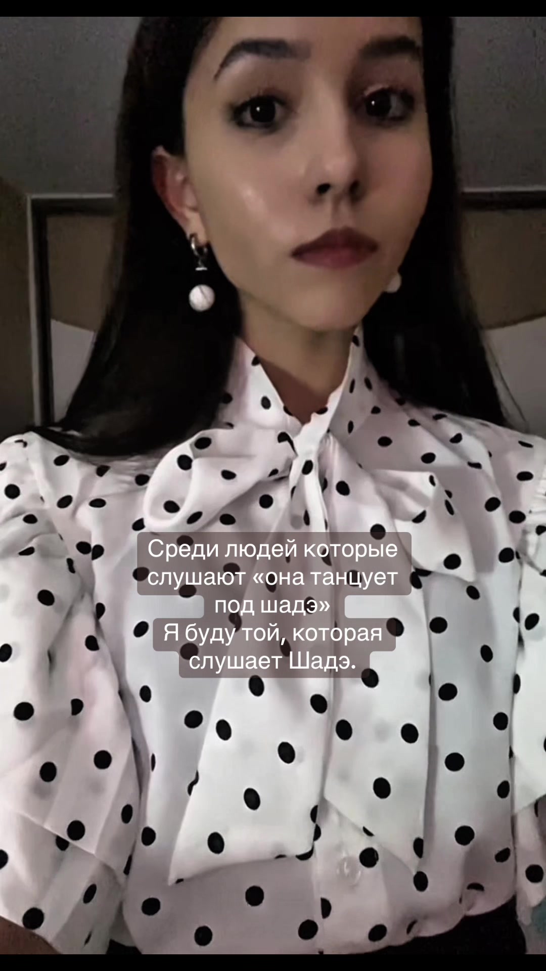 @louvet