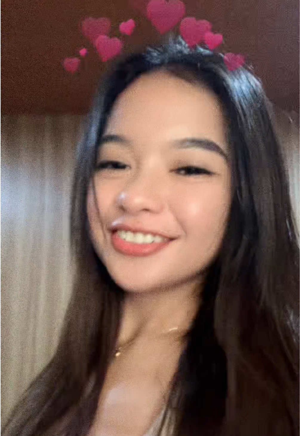 @Kath | katherine 𝜗ৎ on ig.