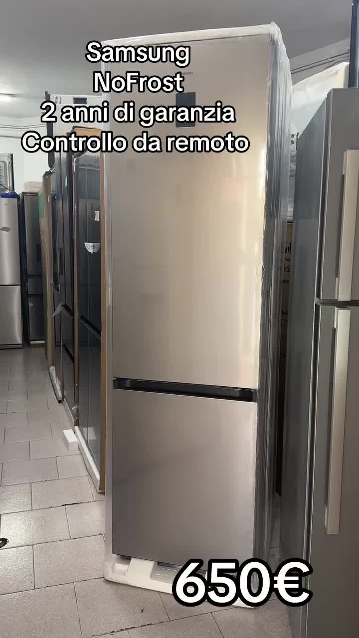 @𝗖𝗘𝗡𝗧𝗥𝗢 𝗙𝗥𝗜𝗚𝗢