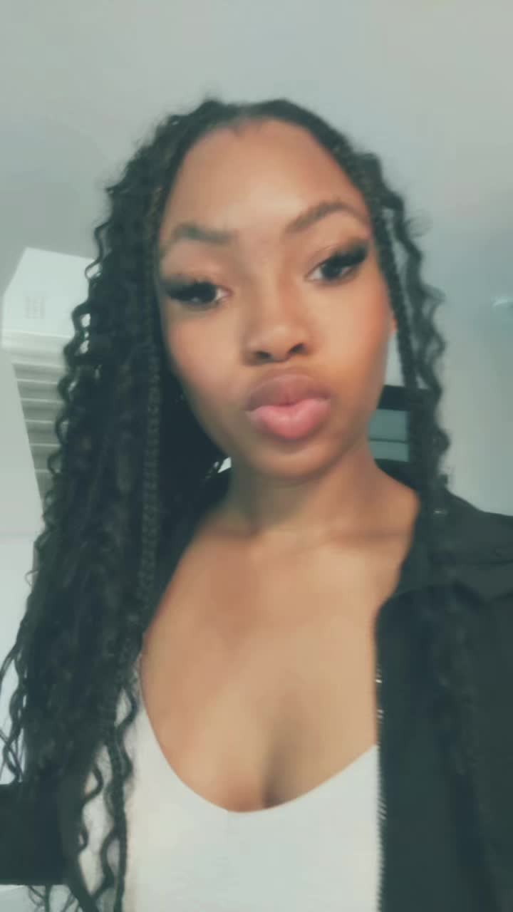 @Nai