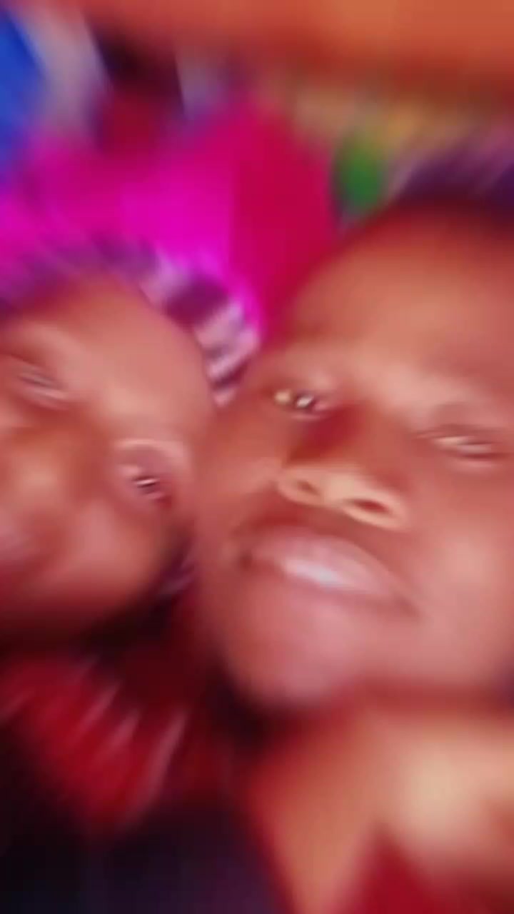 @margaretkatanu2