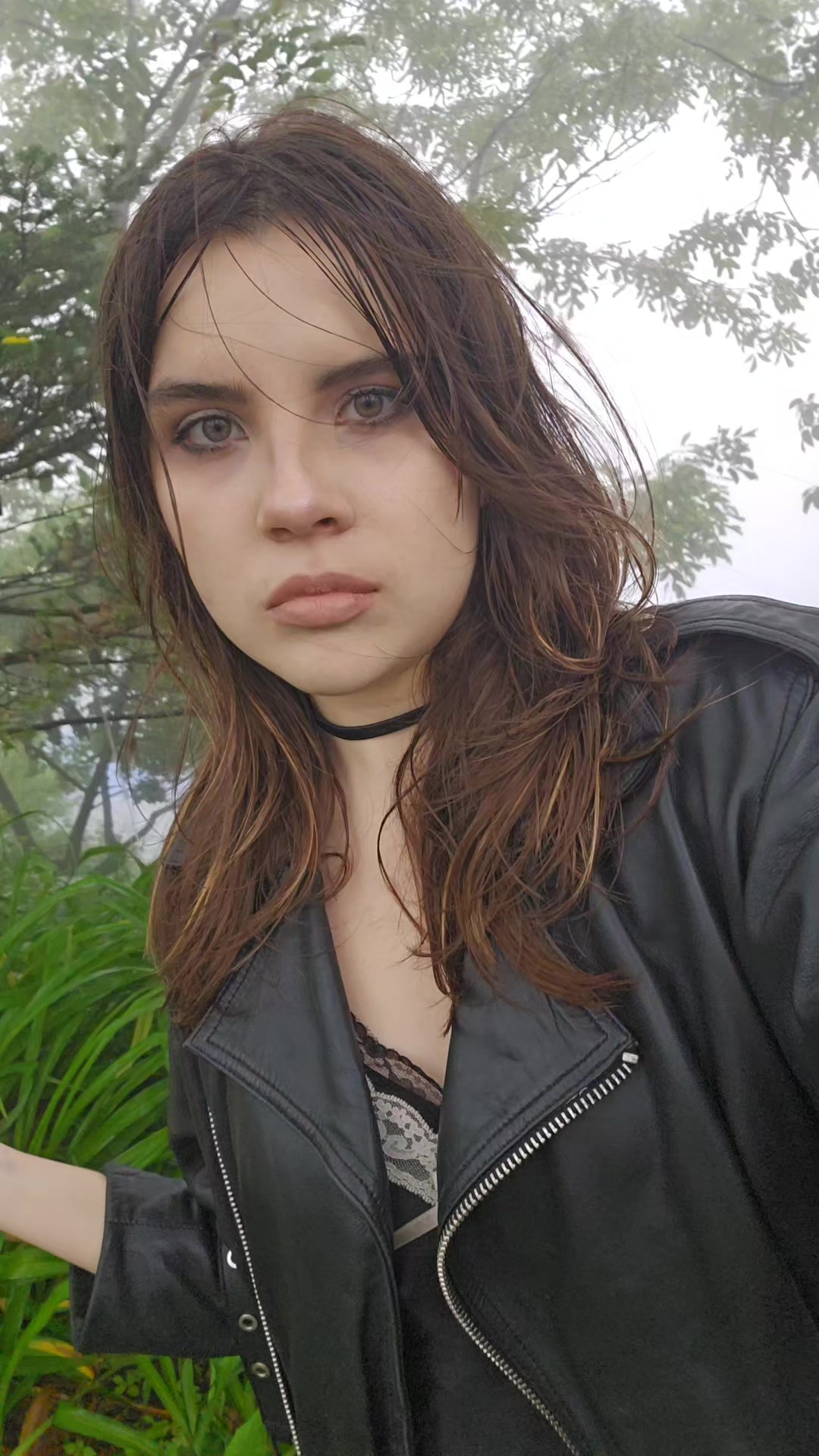 @алиска