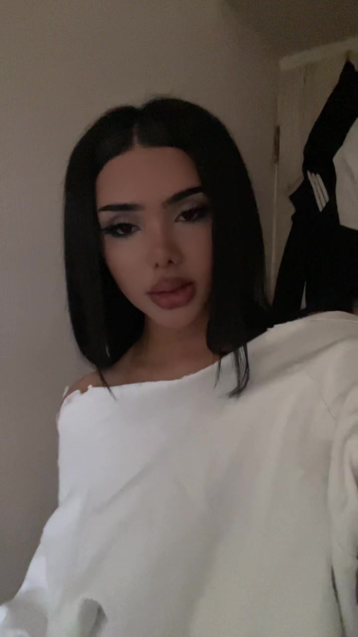 @sartazad
