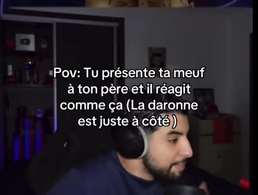 @r.yn🇵🇸🇩🇿