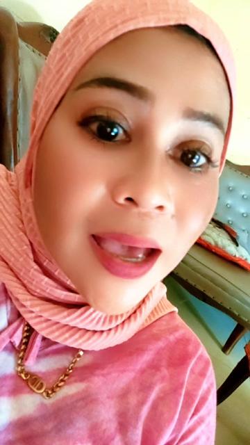 @Elly Satiti