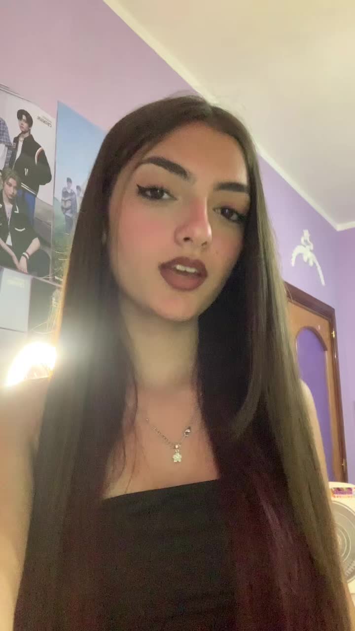 @mariachiaramato