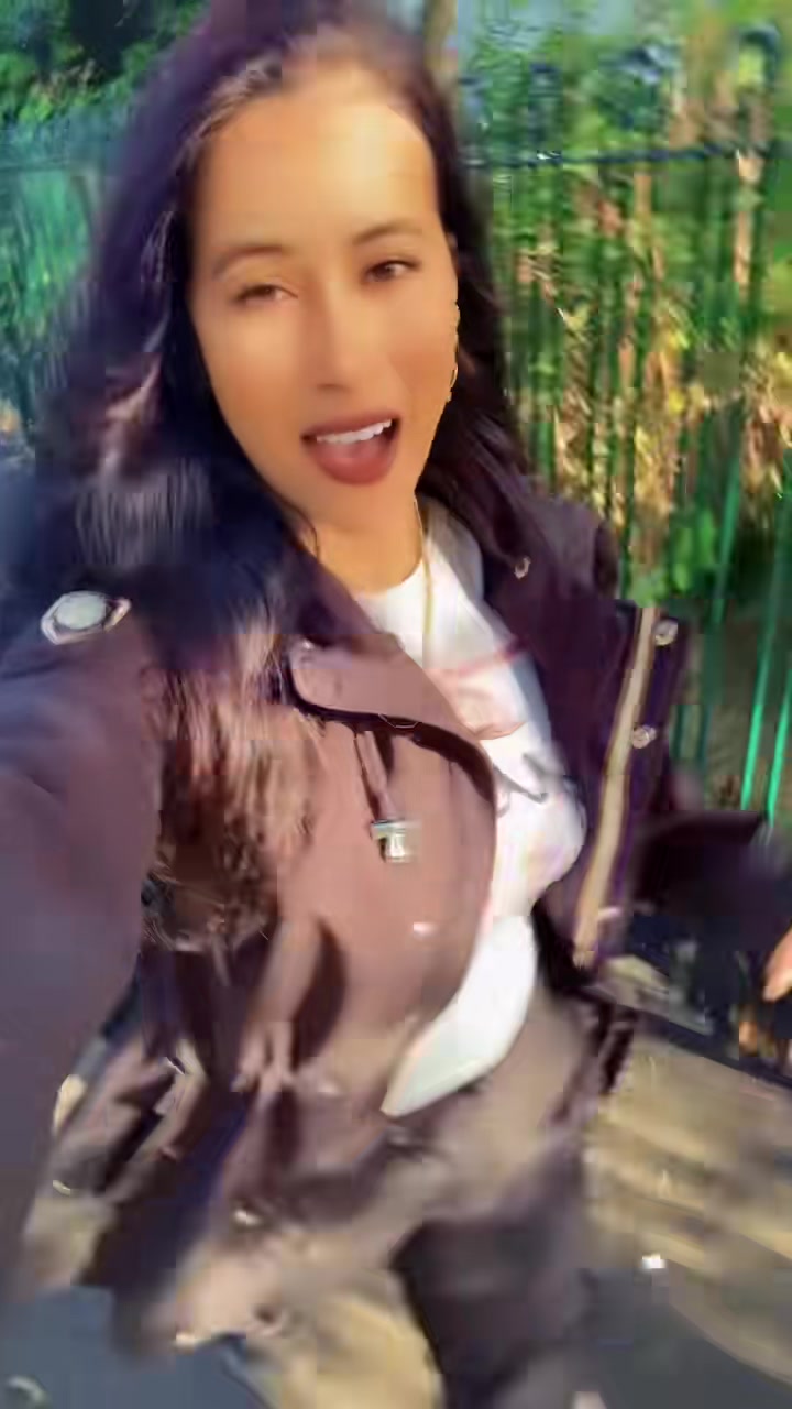 @Fabiana oficial 🇬🇧🫶🫰🐦🔥