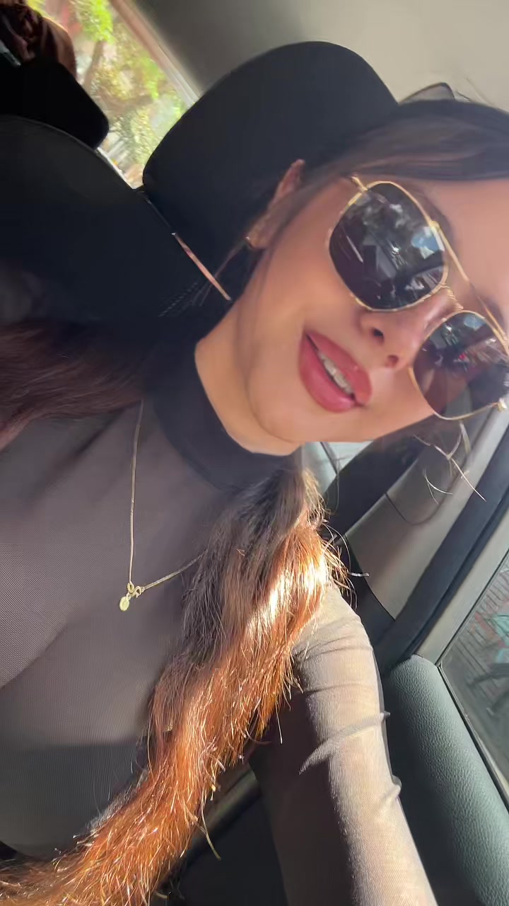 @lucialzateg1