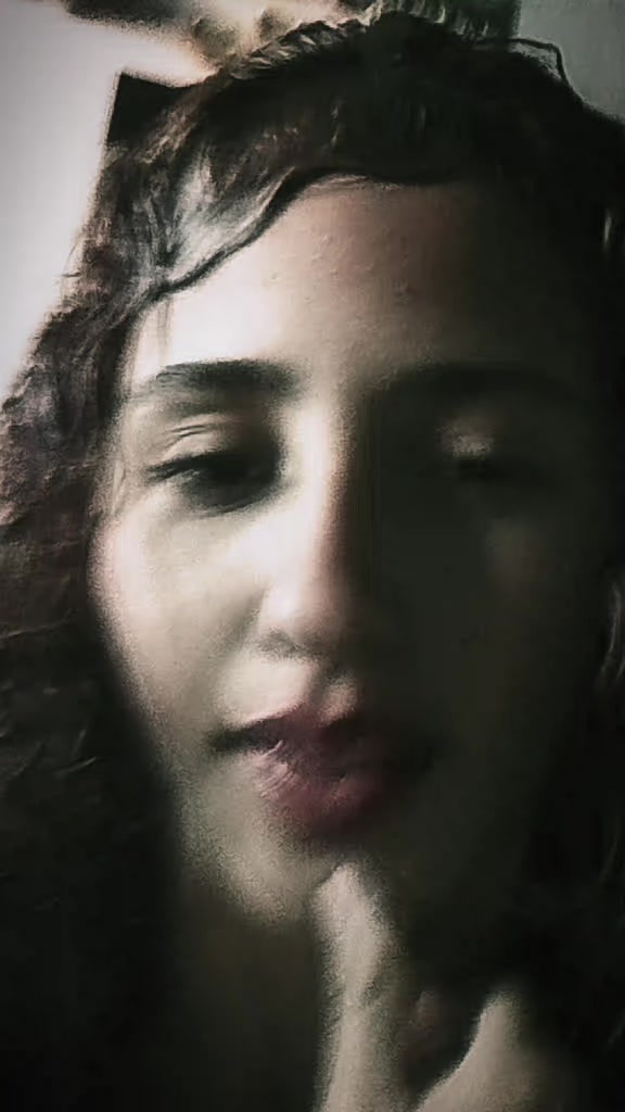 @sx_yasmin