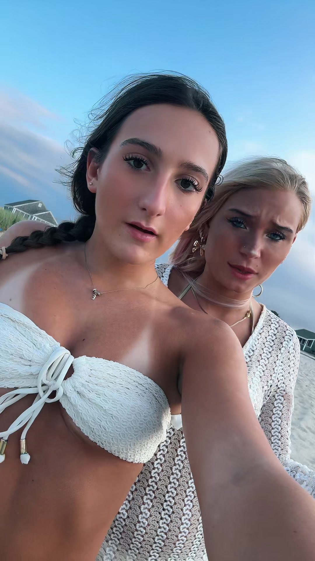 @Ella Tamilio