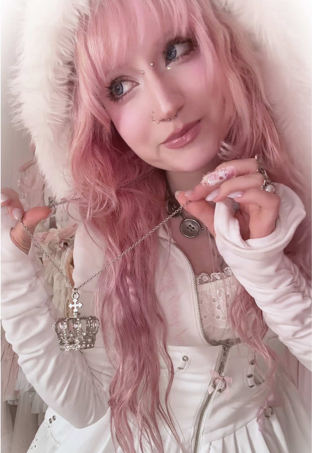 @anda♡