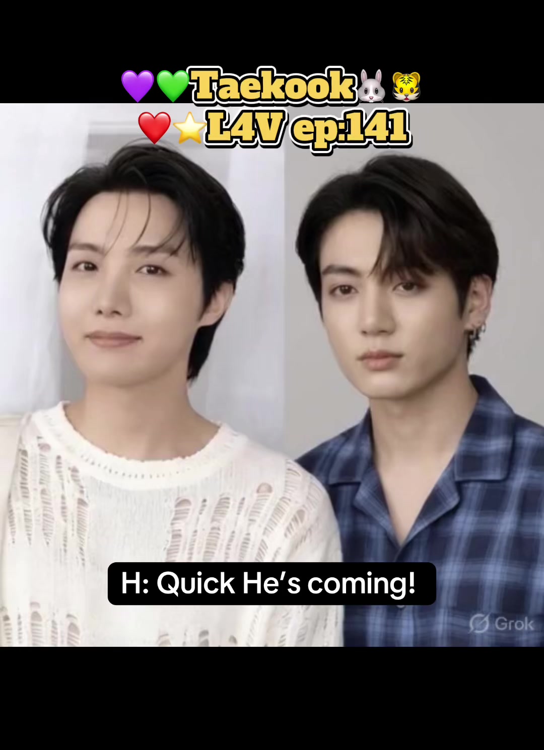 @taekookedbylucylee