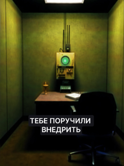 @ООО «СЛОП»