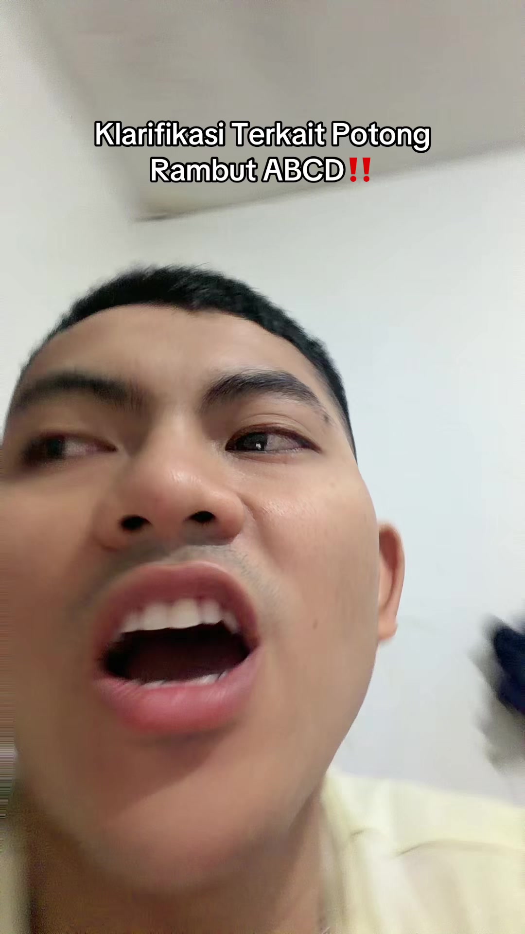 @ahmad_husein123