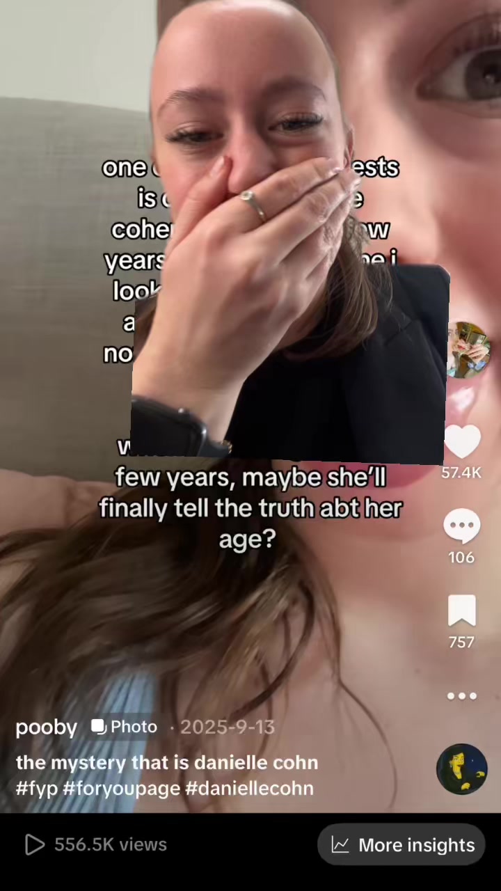 @pooby