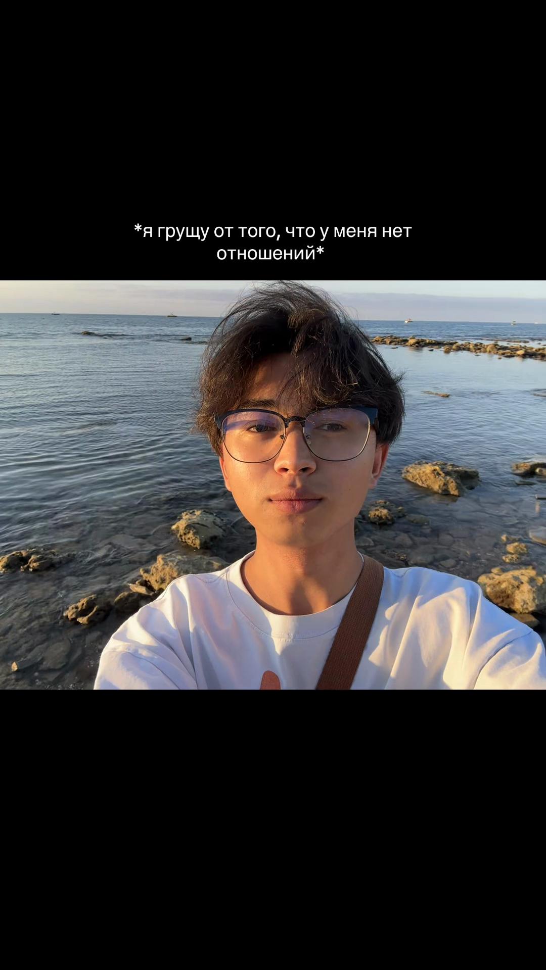 @тгк: тинкербелл