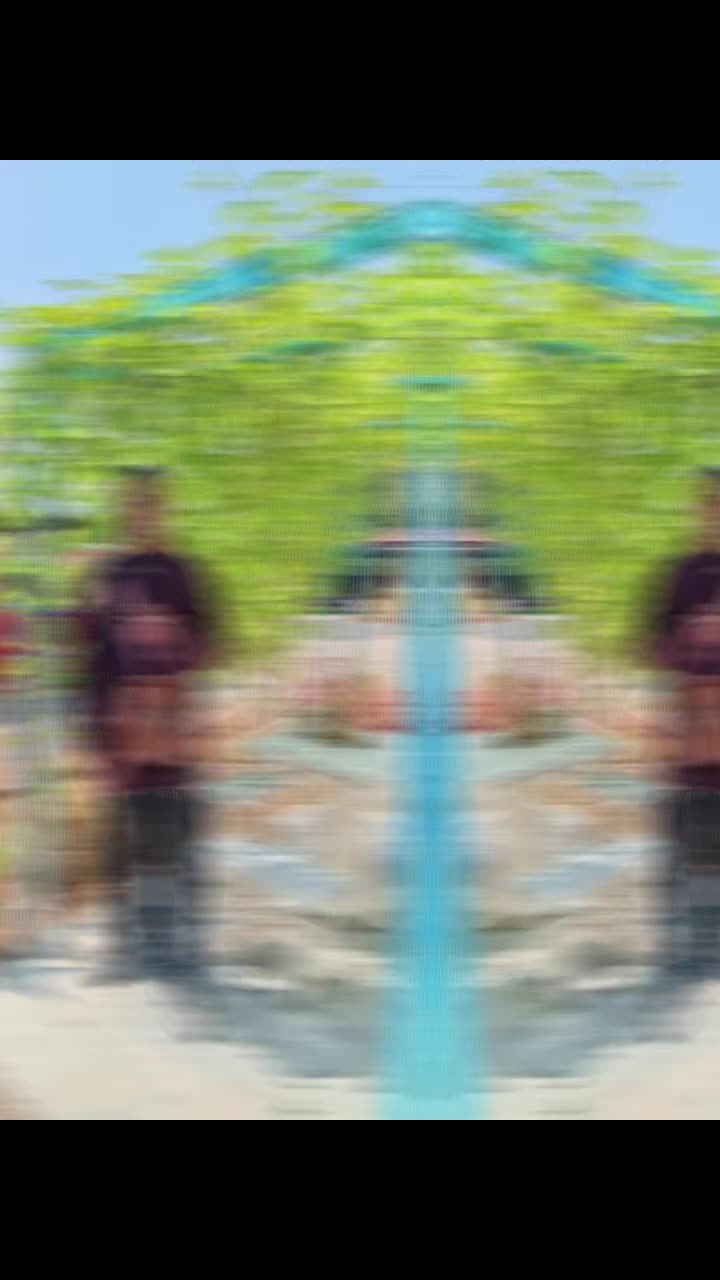 @Bos__66