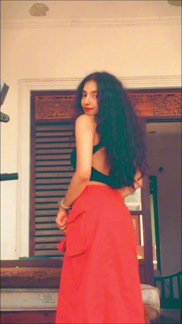 @Miyondi|මියොන්දි|மியொன்தி 🍷