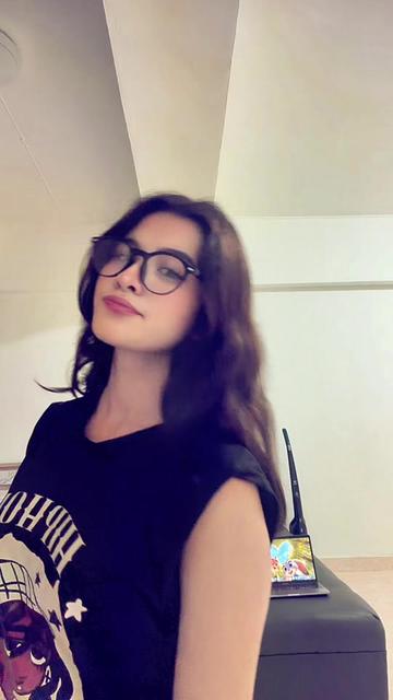 @🐱kitty_lily<3