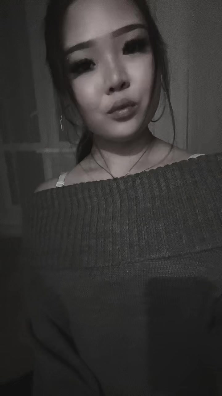 @кипариска