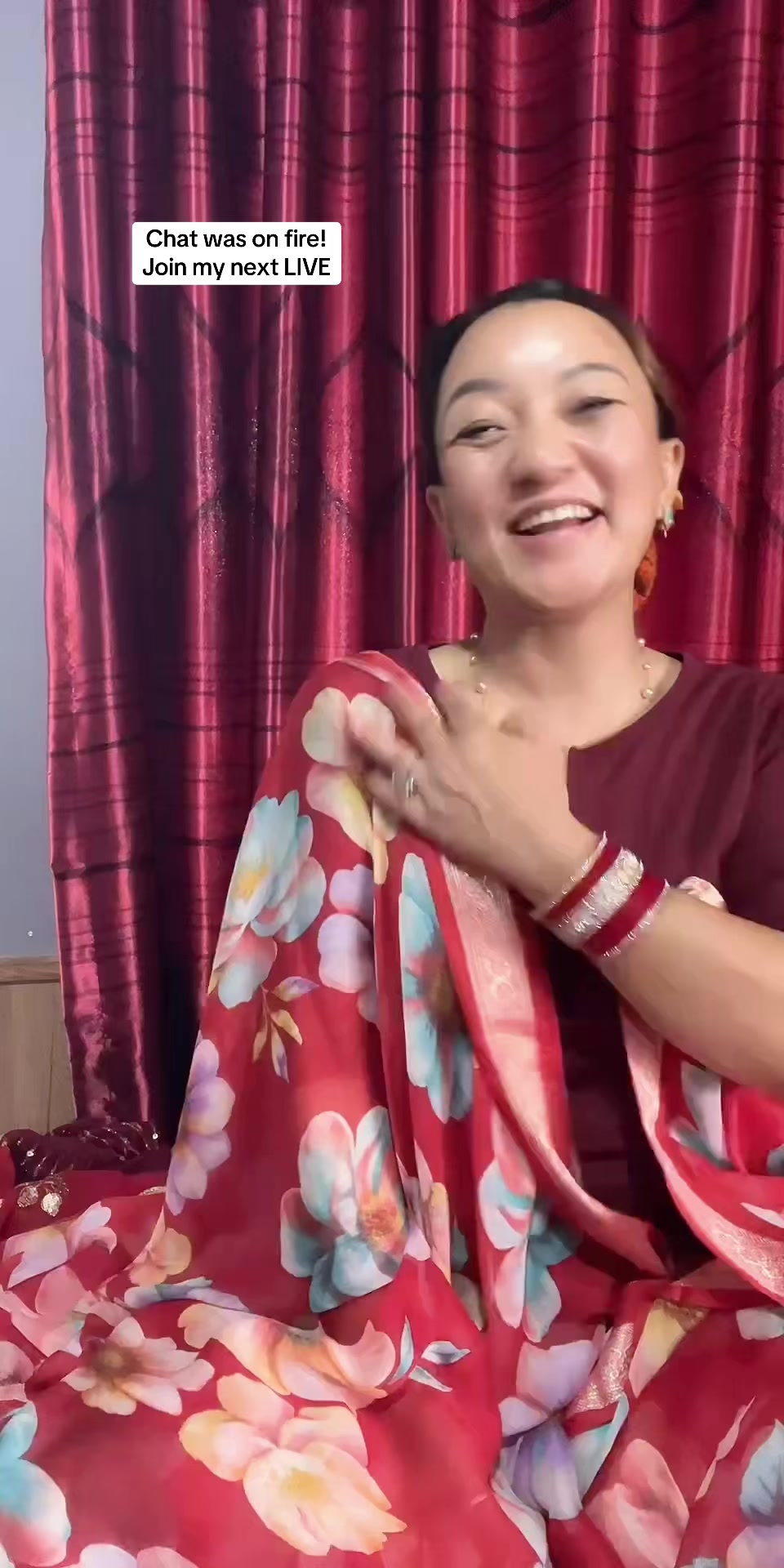 @Amita Thakuri 🧿🧿