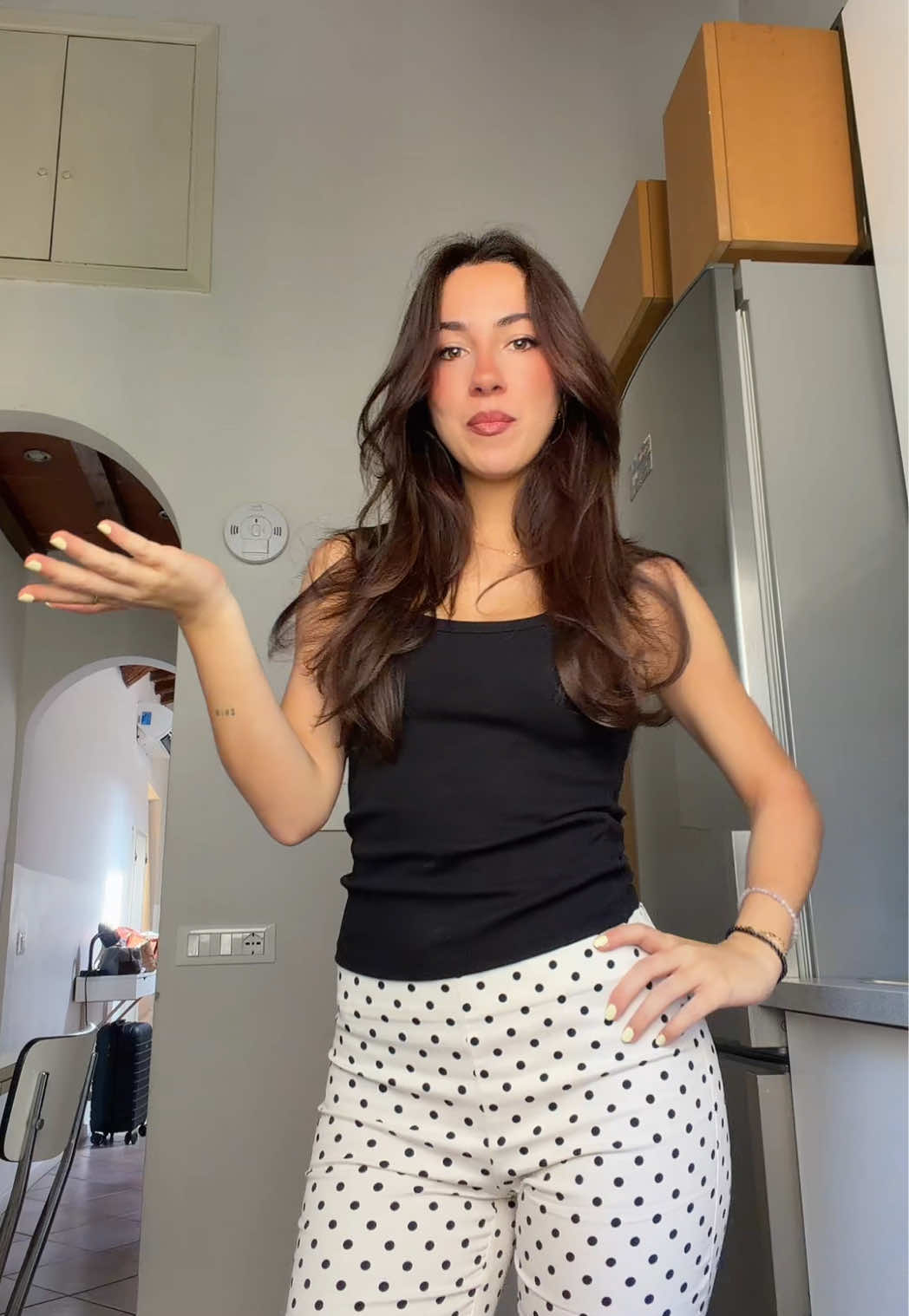 @Lucía Armenteros