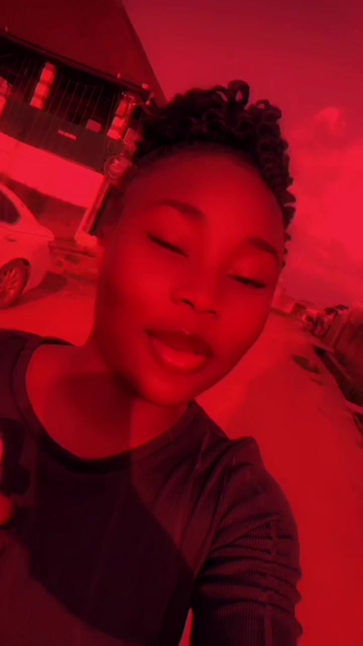 @ZEE LIPS LUXE🫦💄(SANGO OTA)