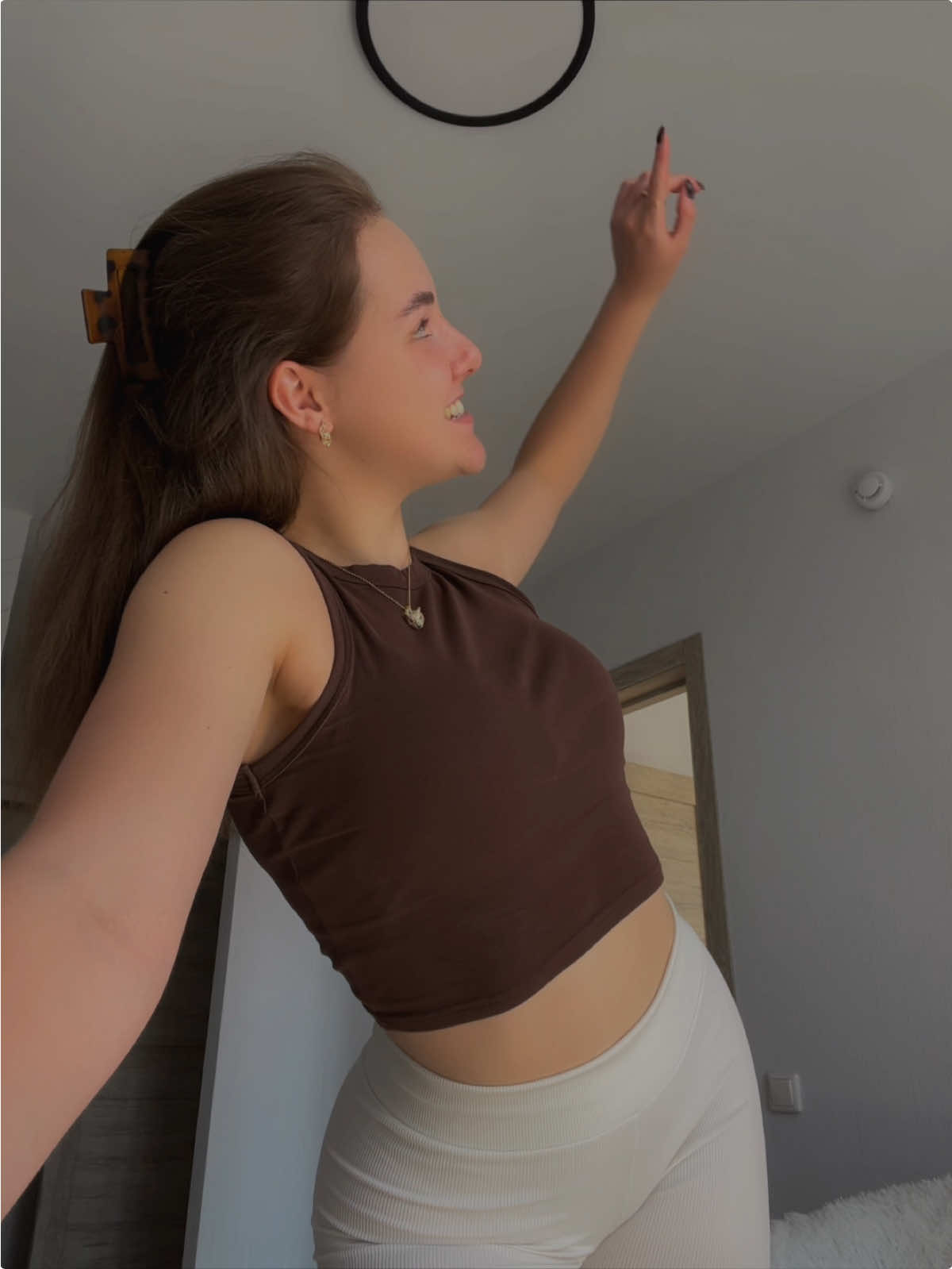 @DARIA_SHIRYKALOVA