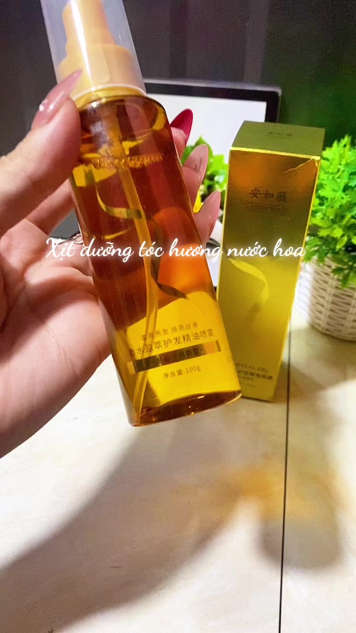 @Mẹ thỏ