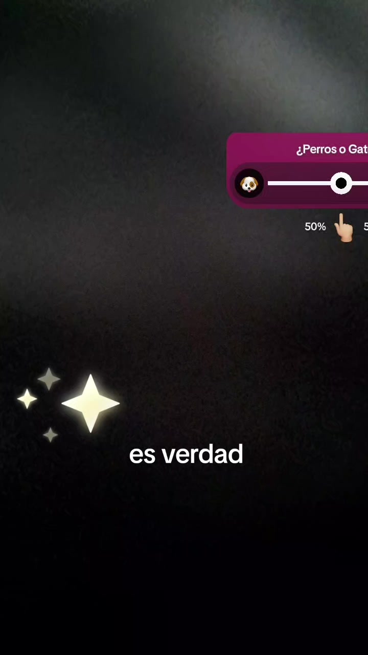 @pato