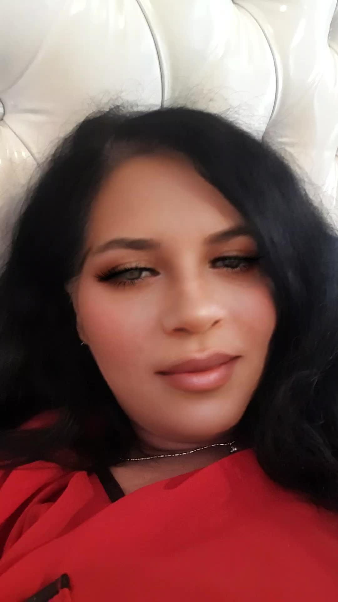 @kurti