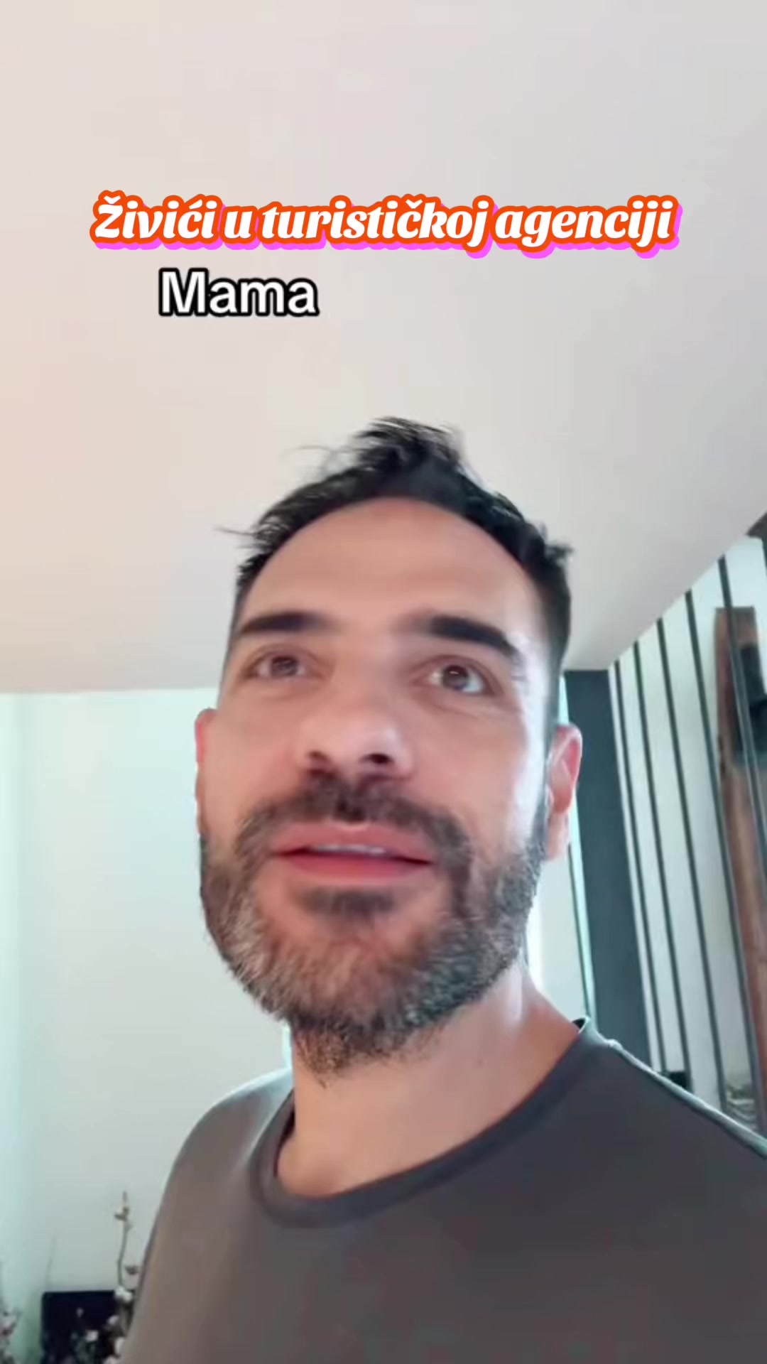 @Zoran Pajić