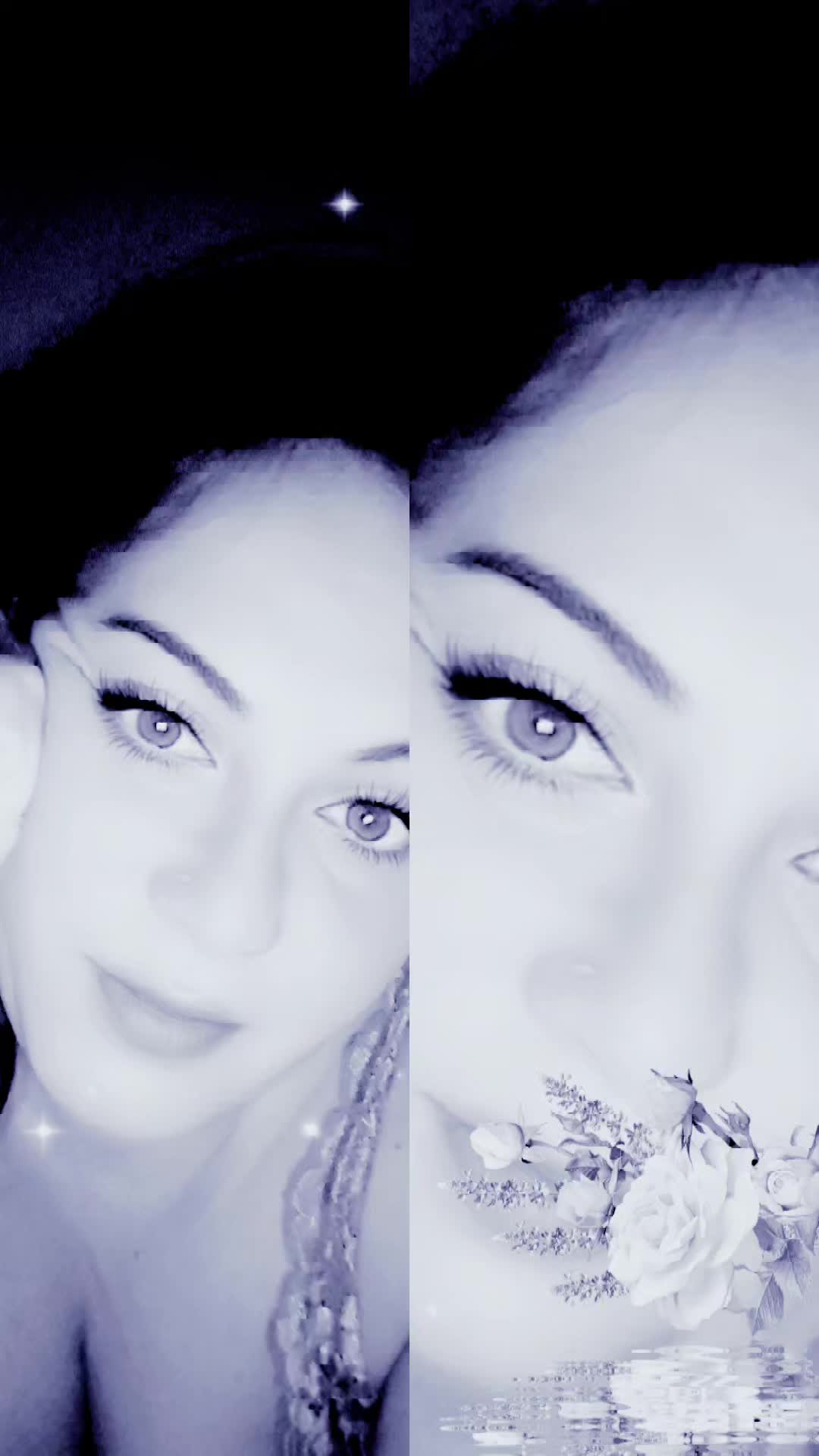 @🌸Memole🌸