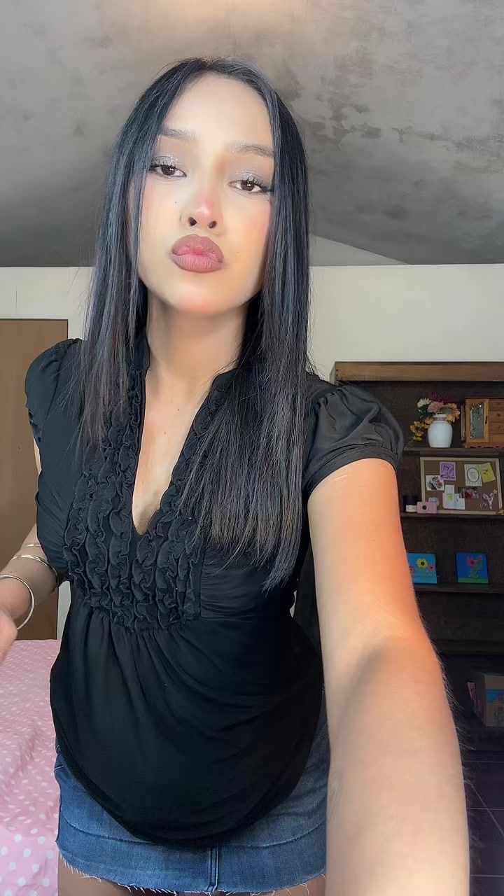 @Jeniis🪭