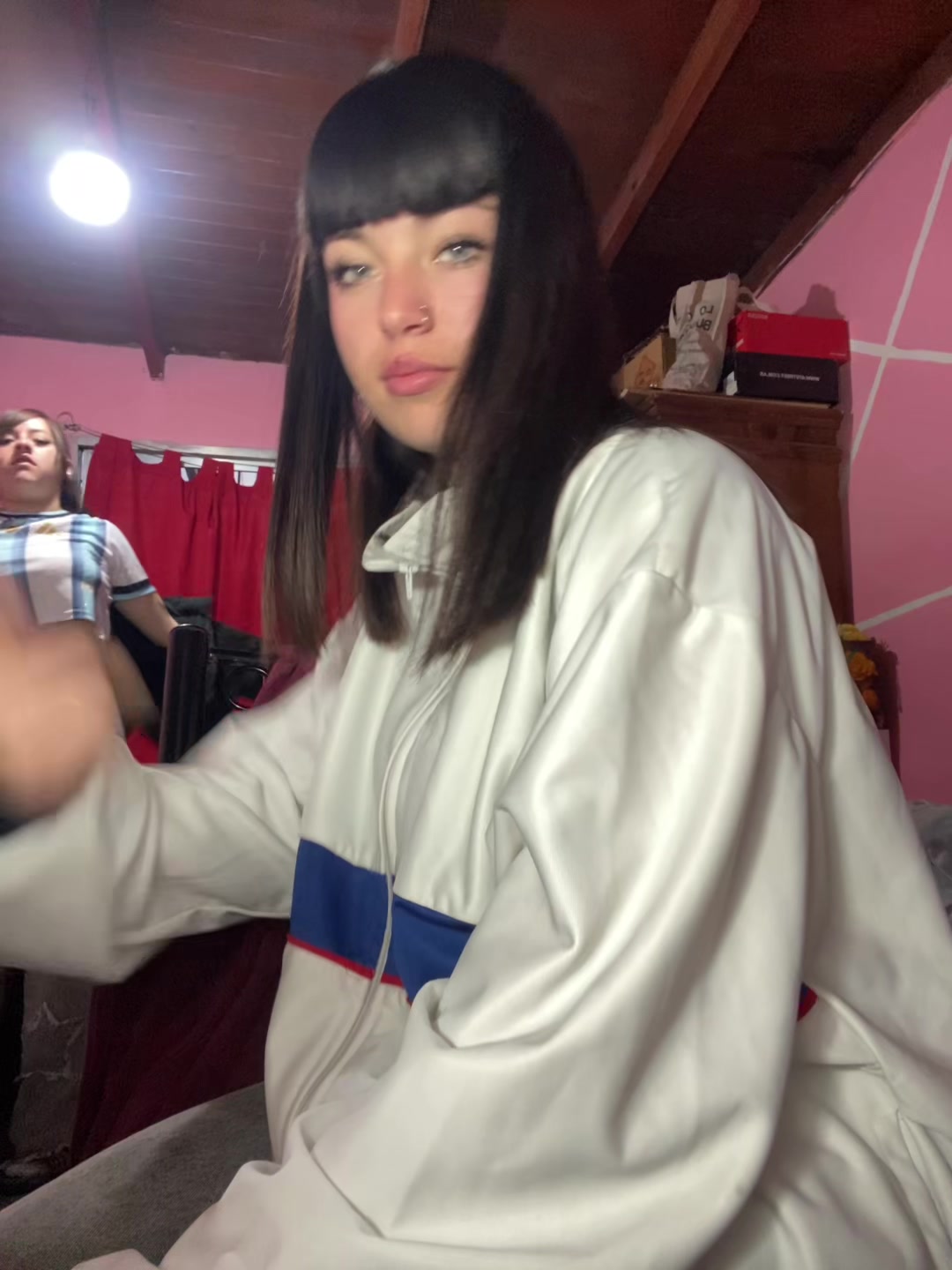 @Chinaa