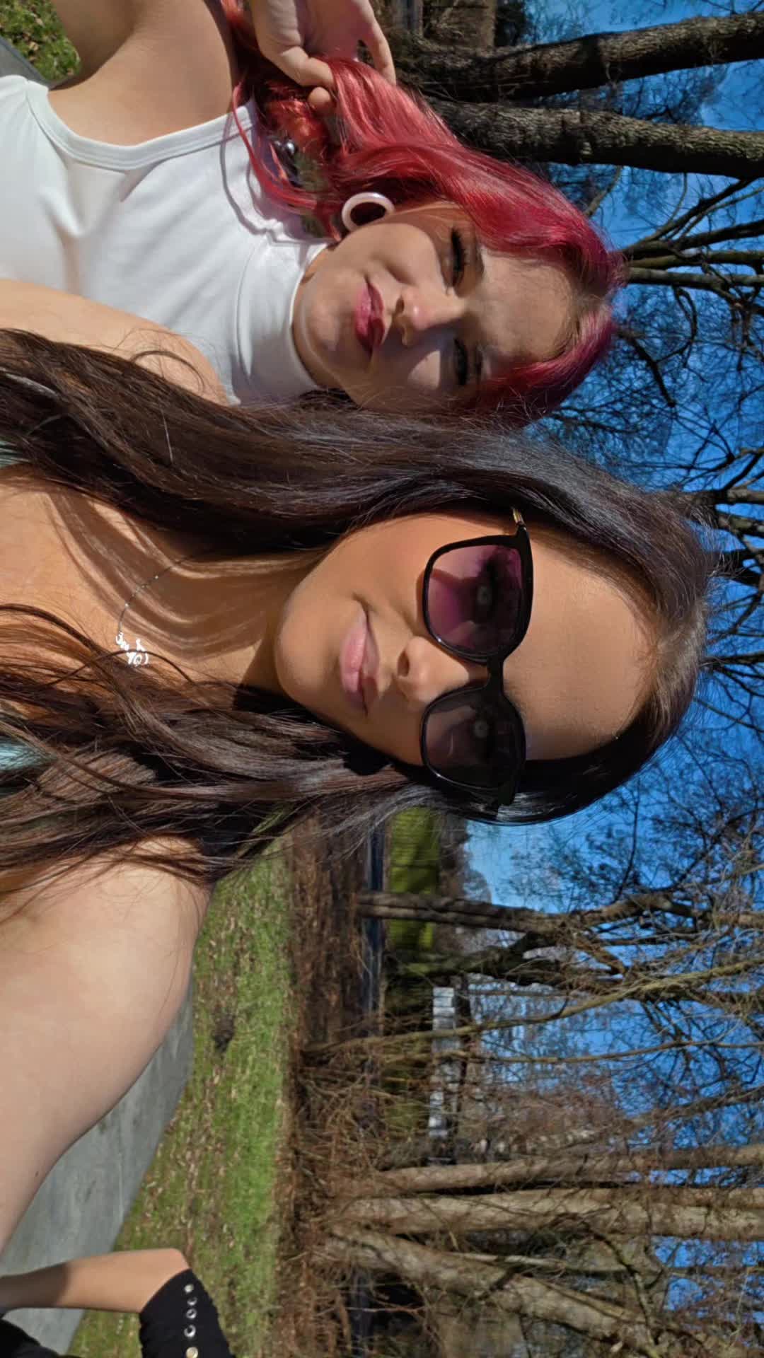 @🫧🦋𝑺𝒂𝒓𝒂𝒉🦋🫧